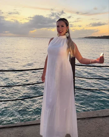 qqqqqqqqqqqq (10).webp