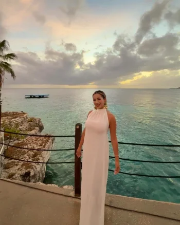 qqqqqqqqqqqq (9).webp