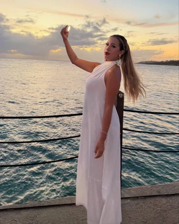 qqqqqqqqqqqq (11).webp