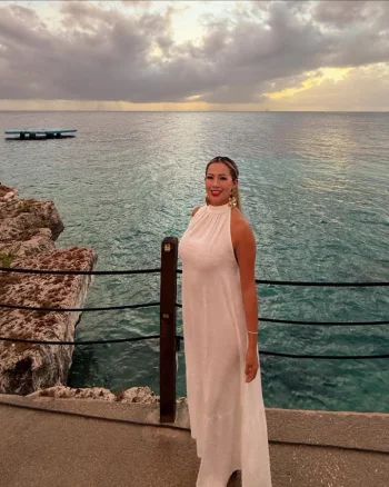 qqqqqqqqqqqq (12).webp