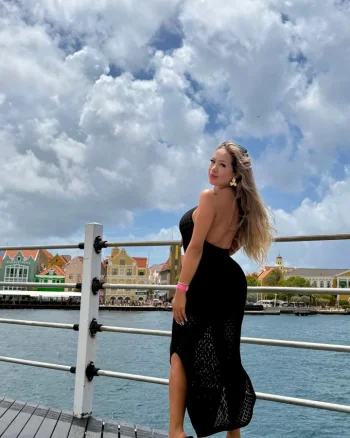 qqqqqqqqqqqq (6).webp