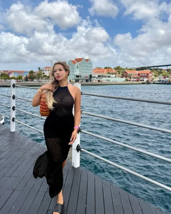 qqqqqqqqqqqq (7).webp