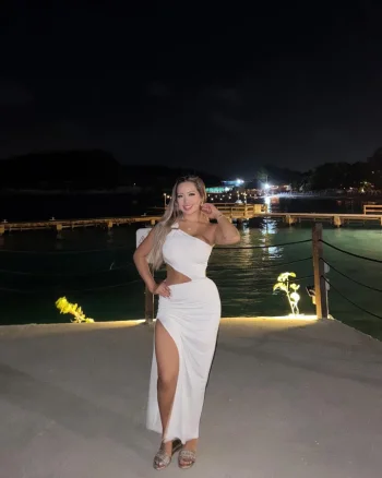 qqqqqqqqqqqq (4).webp