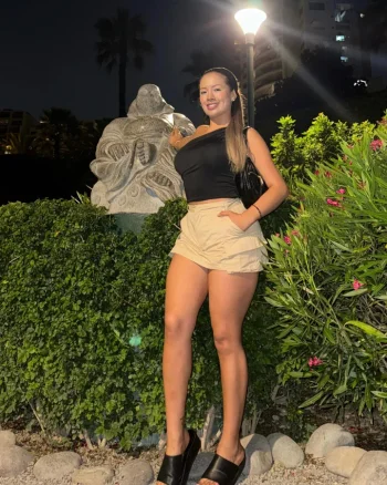 qqqqqqqqqqqq (1).webp