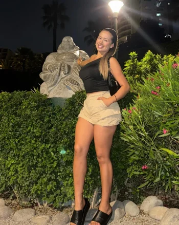 qqqqqqqqqqqq (2).webp