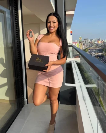 qqqqqqqqqqqq (17).webp