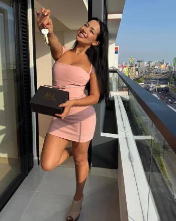 qqqqqqqqqqqq (18).webp