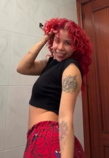 Screenshot_20260116_121628_Video Player.webp