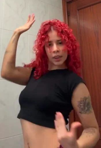 Screenshot_20260116_121540_Video Player.webp