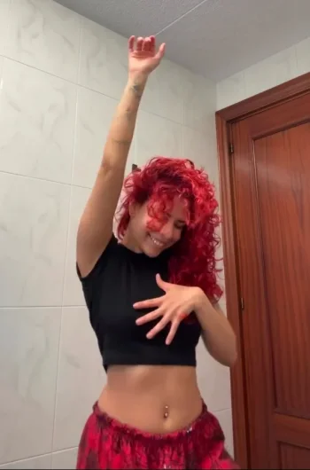 Screenshot_20260116_121606_Video Player.webp