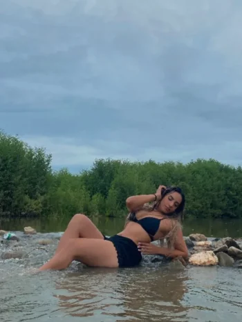 eeeeeeeee (2).webp eeeeeeeee (2).webp