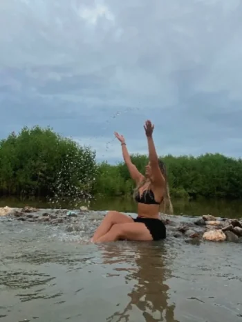 eeeeeeeee (3).webp eeeeeeeee (3).webp