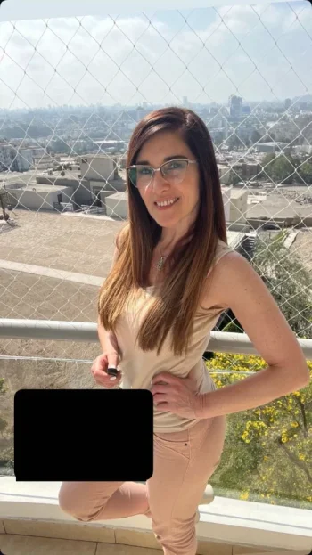 photo_2026-01-16 13.51.34.webp