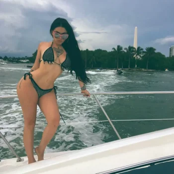 eeeeeeeeeeeeeeeeeeeeeeeeeeee (2).webp