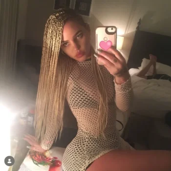 eeeeeeeeeeeeeeeeeeeeeeeeeeee (4).webp