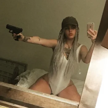 eeeeeeeeeeeeeeeeeeeeeeeeeeee (5).webp