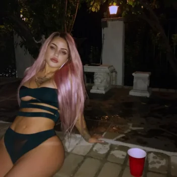 eeeeeeeeeeeeeeeeeeeeeeeeeeee (6).webp