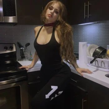 eeeeeeeeeeeeeeeeeeeeeeeeeeee (8).webp