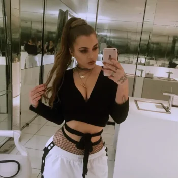 eeeeeeeeeeeeeeeeeeeeeeeeeeee (9).webp