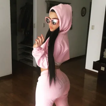 eeeeeeeeeeeeeeeeeeeeeeeeeeee (10).webp