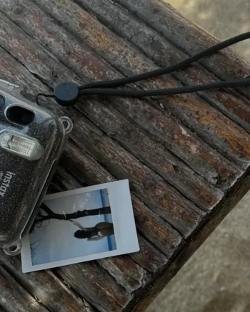 Dumpcito de lo que fue septiembre ✨🤍.webp