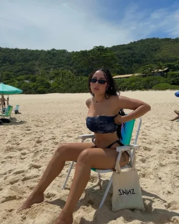 Mi lugar favorito siempre será aquí 🤍 (2).webp