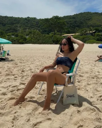 Mi lugar favorito siempre será aquí 🤍.webp