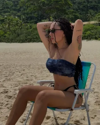 Mi lugar favorito siempre será aquí 🤍 (3).webp