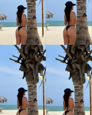 Hey siri play AfroLOVaaa 🤍📸.webp