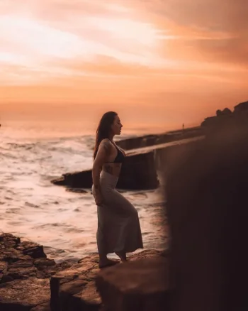 El mar y tú me dan la misma calma 🤍 (1).webp