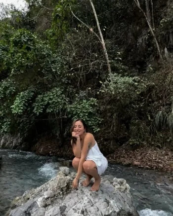 🤍🌿🪵⛅️🪐🪨🍄_🟫 (2).webp