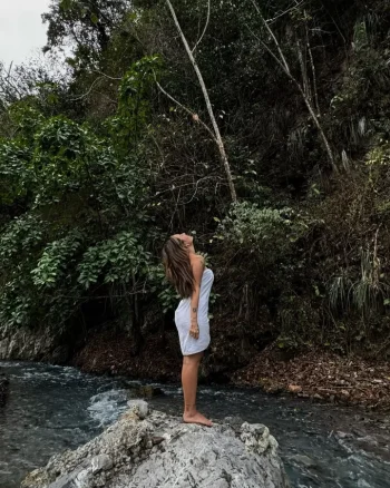 🤍🌿🪵⛅️🪐🪨🍄_🟫 (1).webp