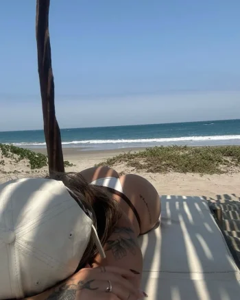 already planning my next vist 🌤️🥥🤍✨🌸🐚 (4).webp