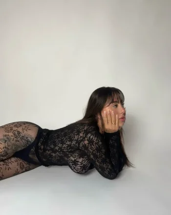 Photo haul 🌪️.webp