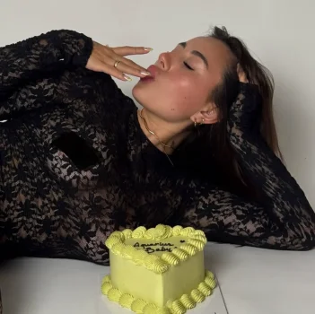 Late post cumpleañero 24 🤍 (4).webp