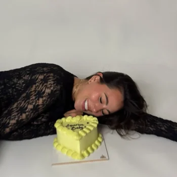 Late post cumpleañero 24 🤍 (3).webp