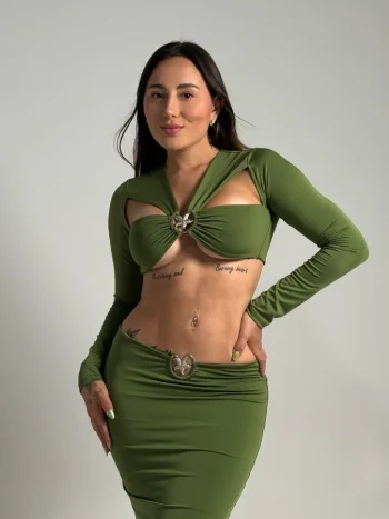 Ay papa dioo 😮_💨.webp