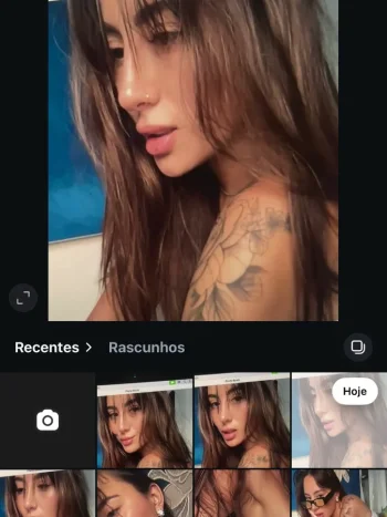 how’s the view (1).webp