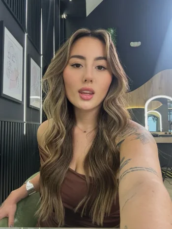 new personality charging ❤️_🔥📍 @inspo.salon.webp