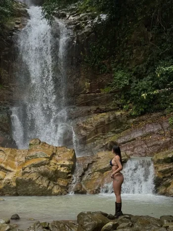 Necesarios días 🤍.webp