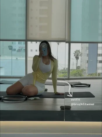 Perdí la cuenta de cuantos matchas tome ese día pero se dio todo en la clase jaja 🤍🫰🏻 (1).webp