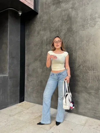 Fotitos que dejé en el olvido… 🤍 (2).webp