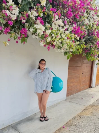 Empezó la mejor temporada 🤍🌞🌊 (4).webp