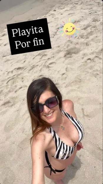 photo_2026-01-17 17.50.04.webp