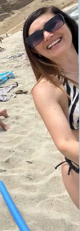 photo_2026-01-17 17.50.06.webp