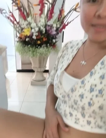 ScreenHunter 14185.webp