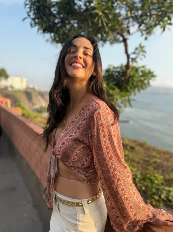 wwwwwwwwwwwwwww (1).webp