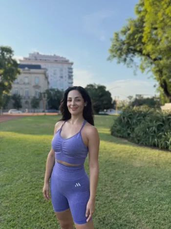 wwwwwwwwwwwwwww (2).webp