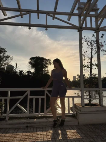 wwwwwwwwwwwwwww (3).webp