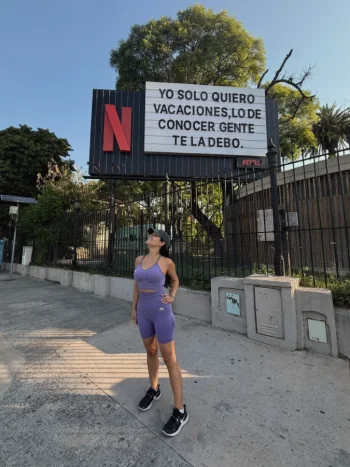 wwwwwwwwwwwwwww (5).webp